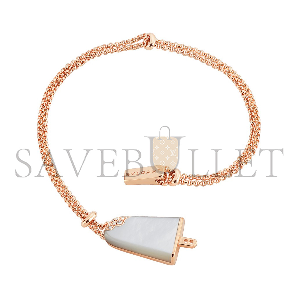 B*l*ai gelati bracelet 858011